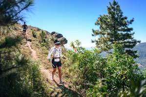 BIB: 
                            <button type="button" onclick="openModal(26603349)" class="btn btn-primary btn-sm float-right btn-popup" data-toggle="modal" data-target=".modal-high-quality">
                        <i class="fas fa-shopping-cart"></i> Add to Cart
                    </button>
                                            <button type="button" onclick="isThisMe(26603349, true)" class="btn btn-success btn-sm float-right btn-popup btn-isme hidden" data-toggle="tooltip" data-placement="bottom" title="นี่คือรูปของคุณใช่ไหม คลิกที่นี่เพื่อเอาเข้าอัลบั้ม">
                        <i class="fas fa-plus"></i> Add to album
                    </button>
                    <button type="button" onclick="isThisMe(26603349, false)" class="btn btn-warning btn-sm float-right btn-popup btn-isnotme hidden">
                        <i class="fas fa-ban"></i> Remove from album
                    </button>